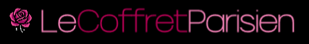 LeCoffretParisien